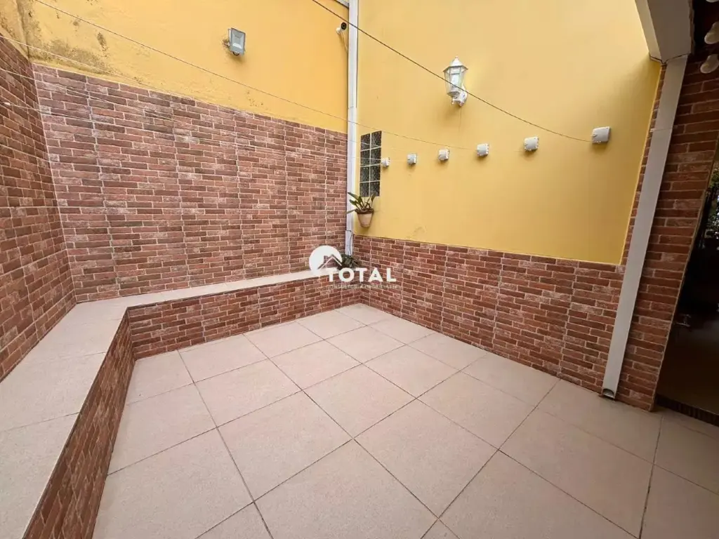 Sobrado para Venda SP Imóvel - Imagem 23