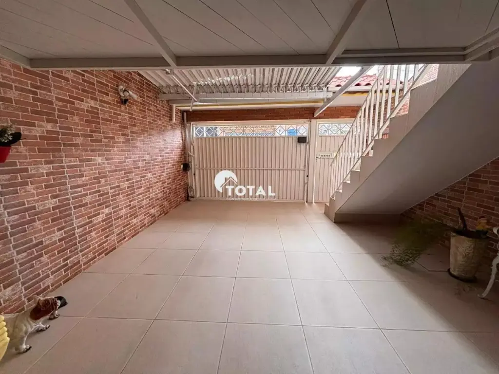 Sobrado para Venda SP Imóvel - Imagem 24