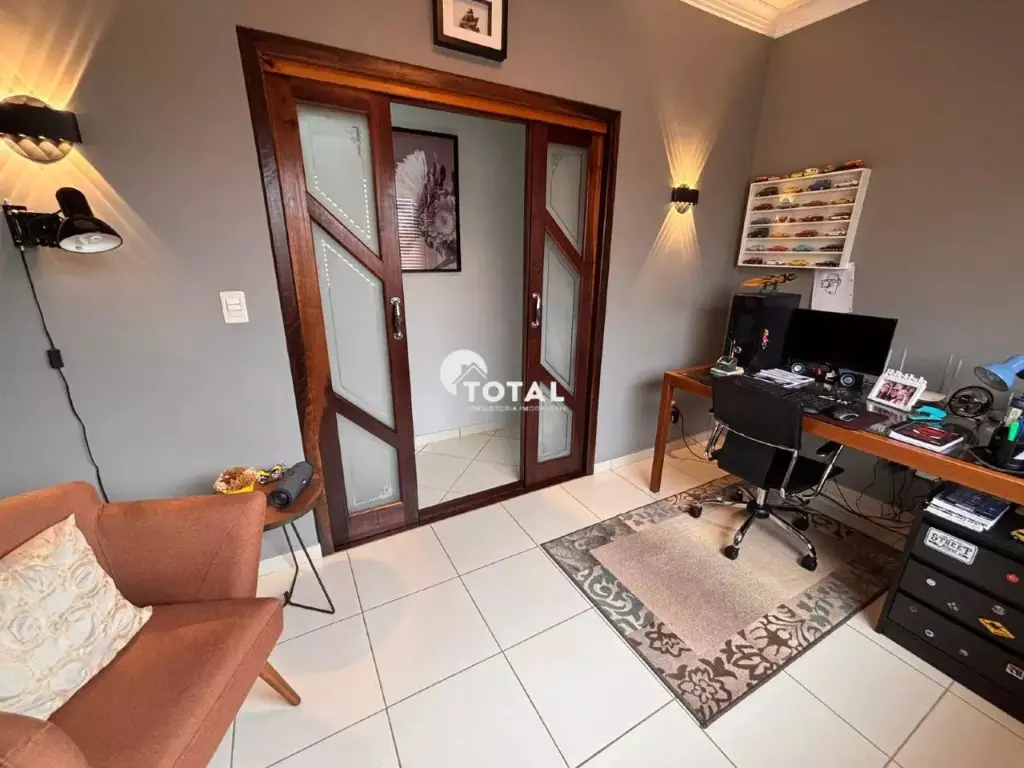 Sobrado para Venda SP Imóvel - Imagem 17