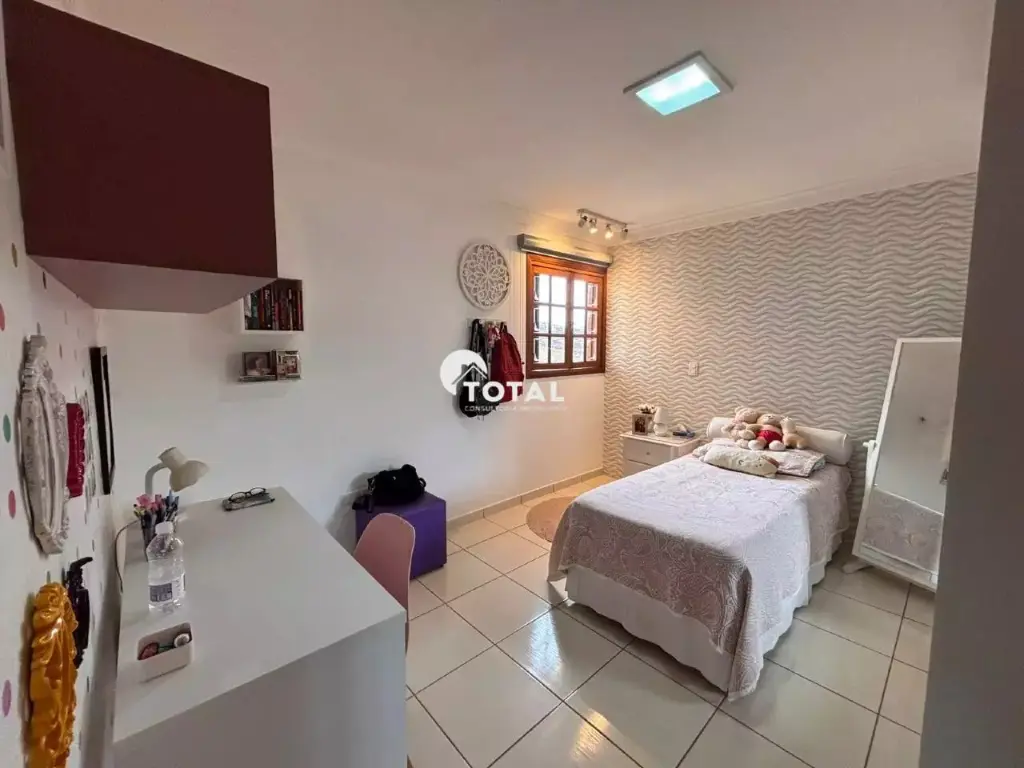 Sobrado para Venda SP Imóvel - Imagem 15