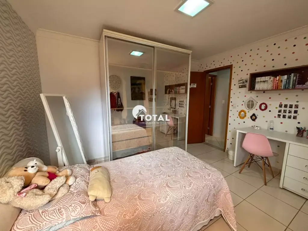 Sobrado para Venda SP Imóvel - Imagem 16