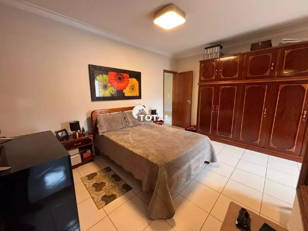 Sobrado para Venda SP Imóvel - Imagem 9