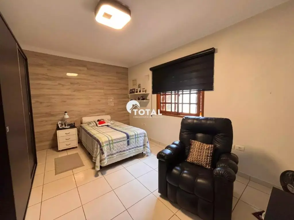 Sobrado para Venda SP Imóvel - Imagem 13