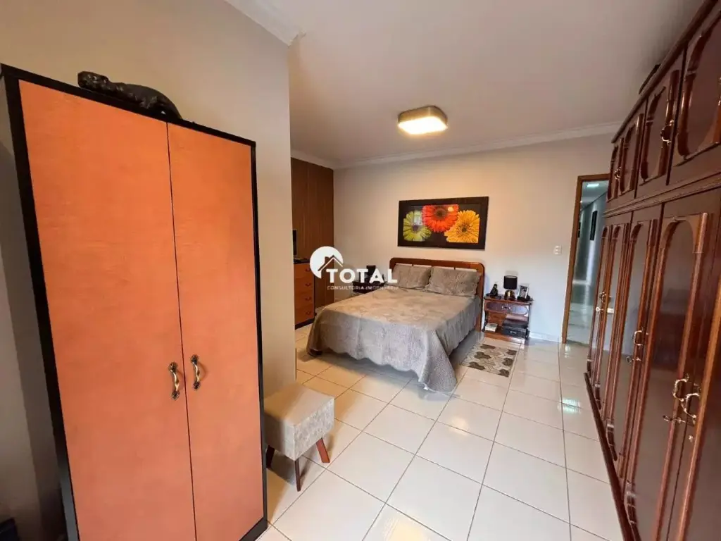 Sobrado para Venda SP Imóvel - Imagem 8