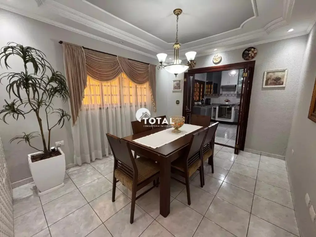 Sobrado para Venda SP Imóvel - Imagem 7