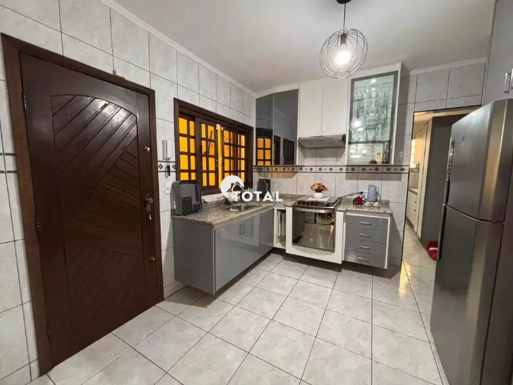 Sobrado para Venda SP Imóvel - Imagem 4