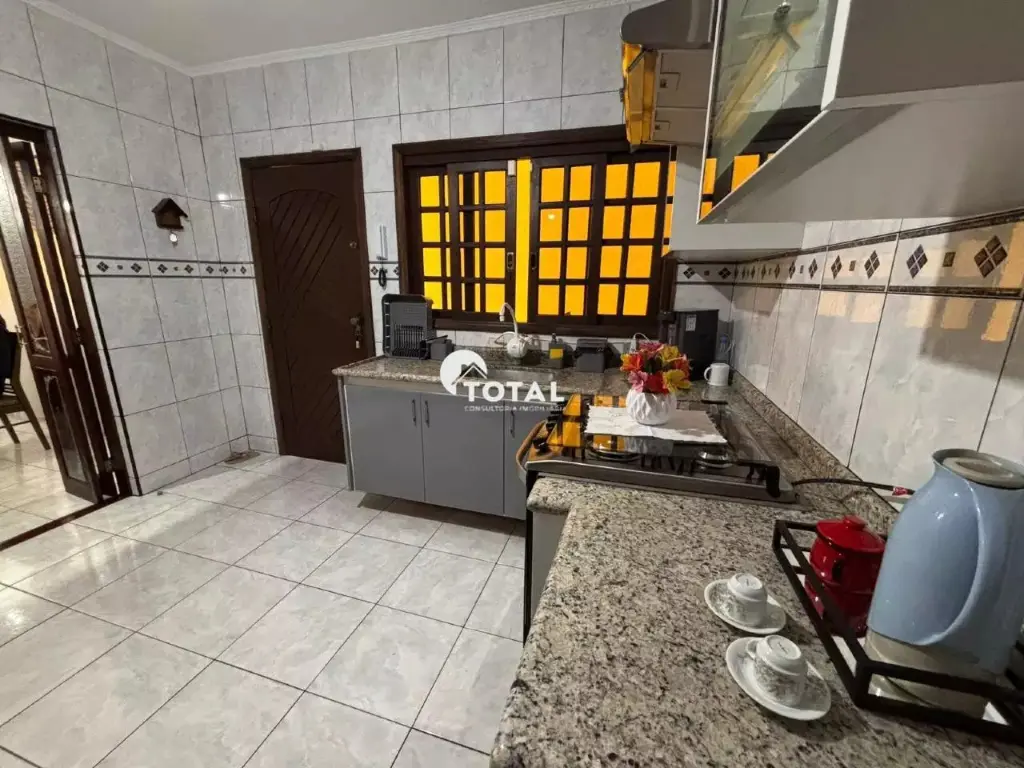 Sobrado para Venda SP Imóvel - Imagem 6