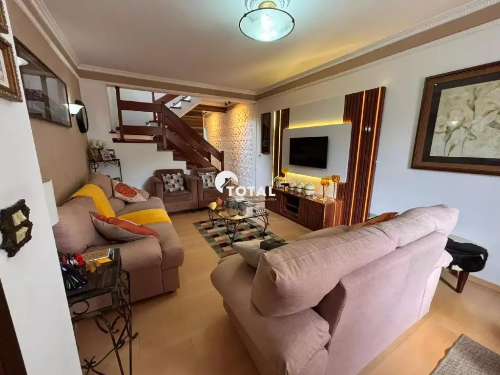 Sobrado para Venda SP Imóvel - Imagem 2