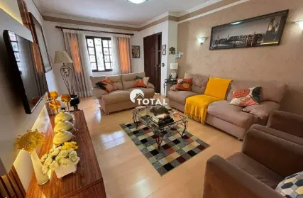 Imagem: Sobrado para Venda, Jardim Miranda D Aviz