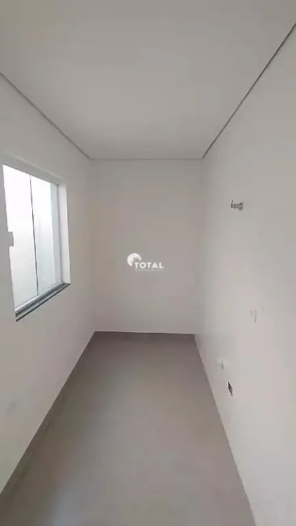 Apartamento para Venda ABC Imóvel - Imagem 9