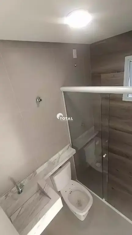 Apartamento para Venda ABC Imóvel - Imagem 10