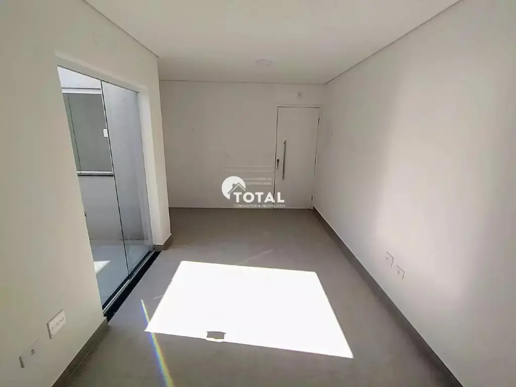 Apartamento para Venda ABC Imóvel - Imagem 2