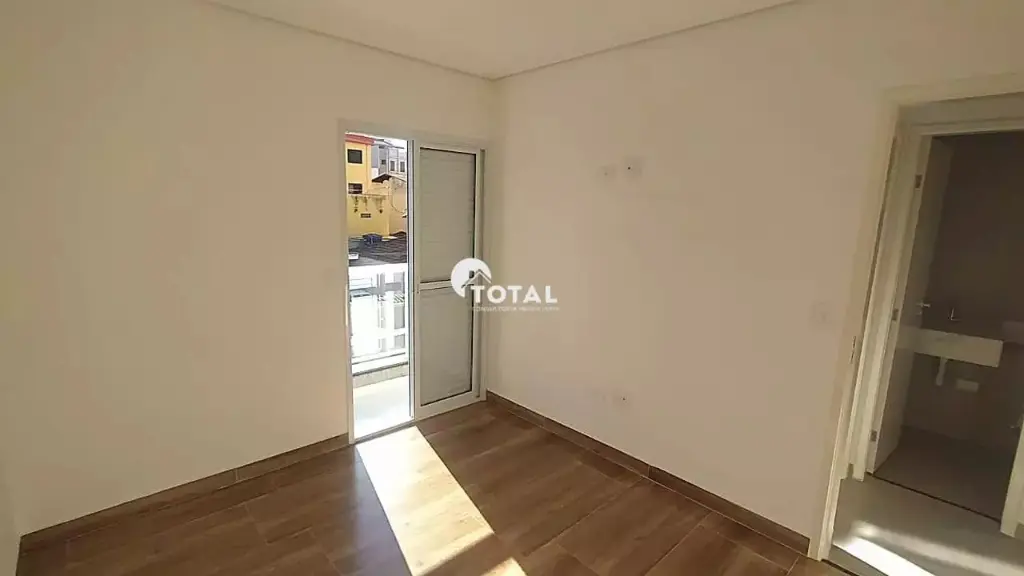 Apartamento para Venda ABC Imóvel - Imagem 3