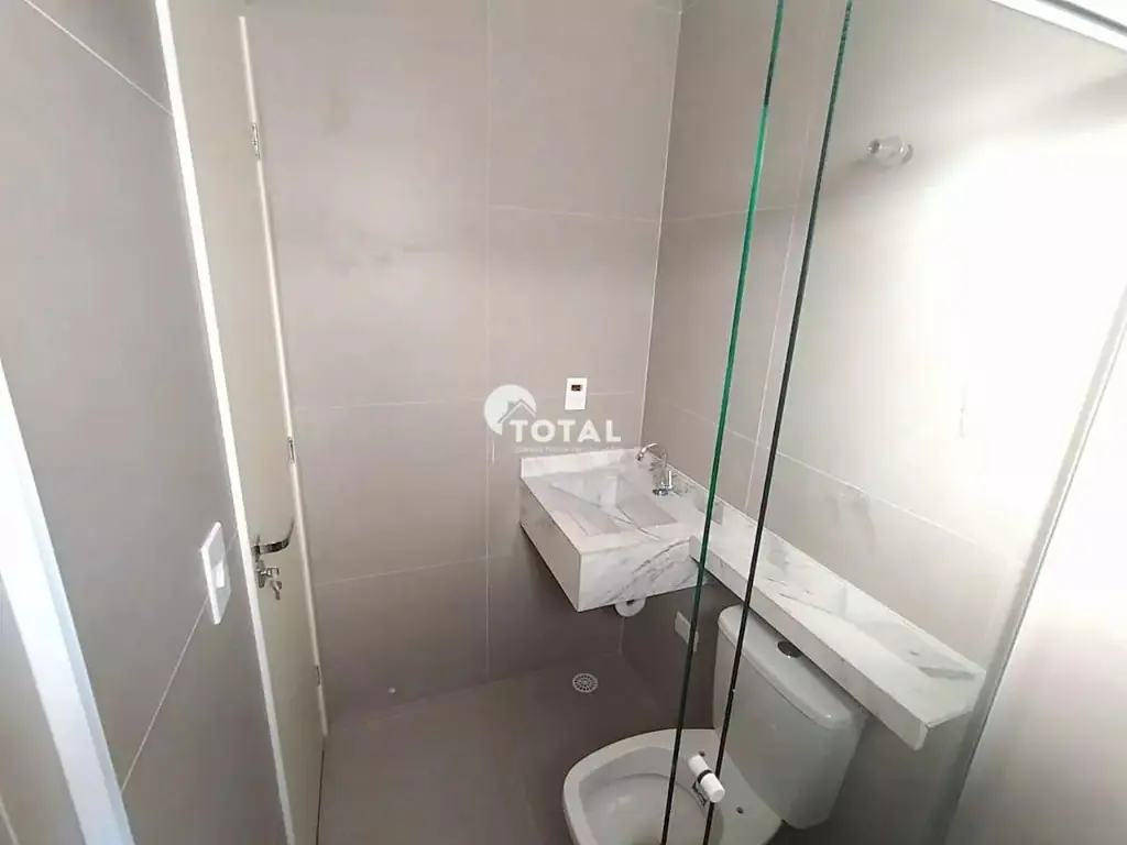 Apartamento para Venda ABC Imóvel - Imagem 6