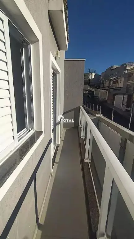 Apartamento para Venda ABC Imóvel - Imagem 7