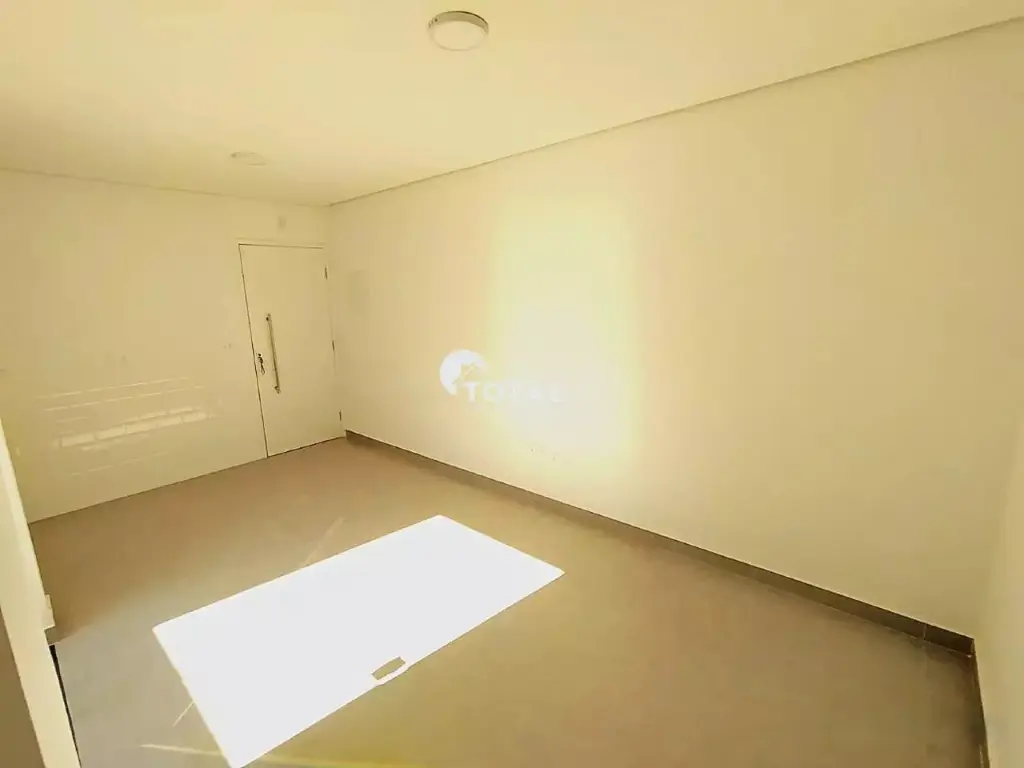 Apartamento para Venda ABC Imóvel - Imagem 4