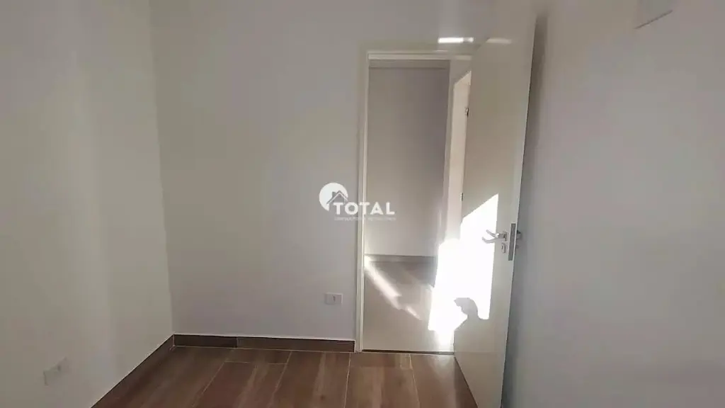 Apartamento para Venda ABC Imóvel - Imagem 8