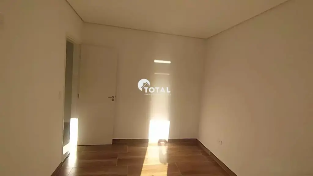 Apartamento para Venda ABC Imóvel - Imagem 5