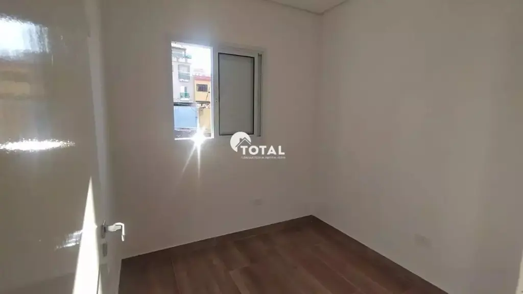 Apartamento para Venda ABC Imóvel - Imagem 12