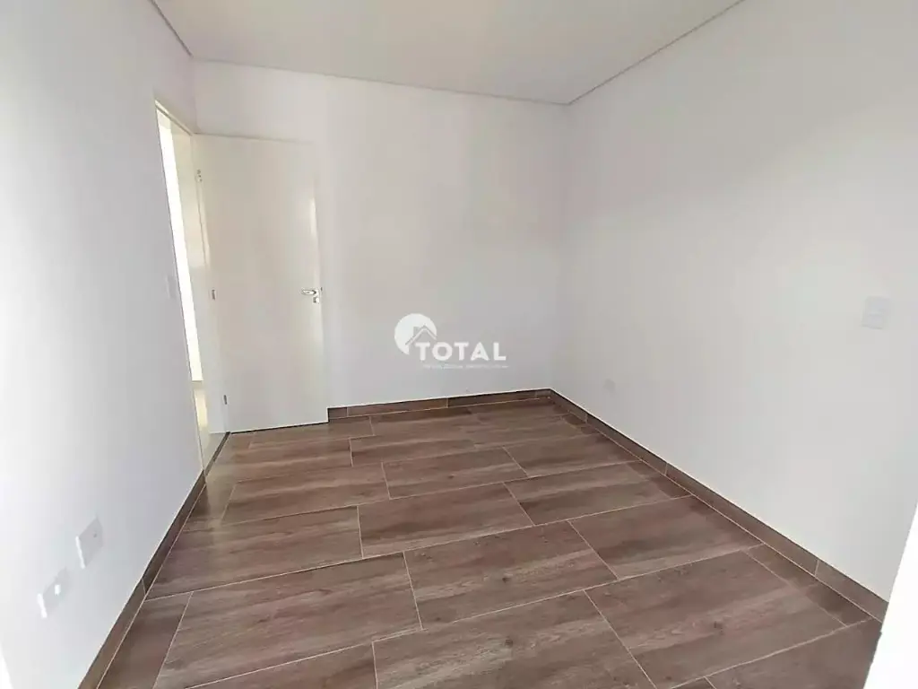 Apartamento para Venda ABC Imóvel - Imagem 11