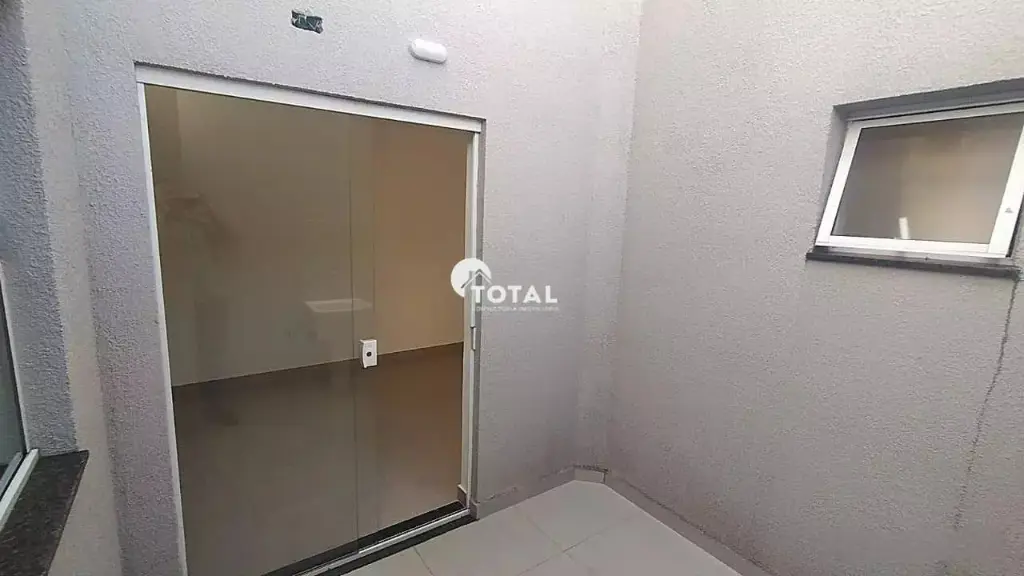 Apartamento para Venda ABC Imóvel - Imagem 14