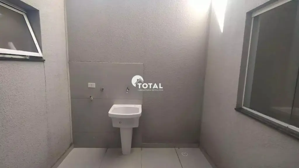 Apartamento para Venda ABC Imóvel - Imagem 13