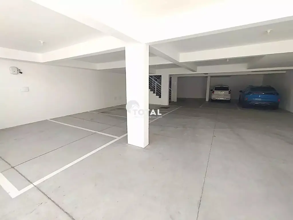 Apartamento para Venda ABC Imóvel - Imagem 16