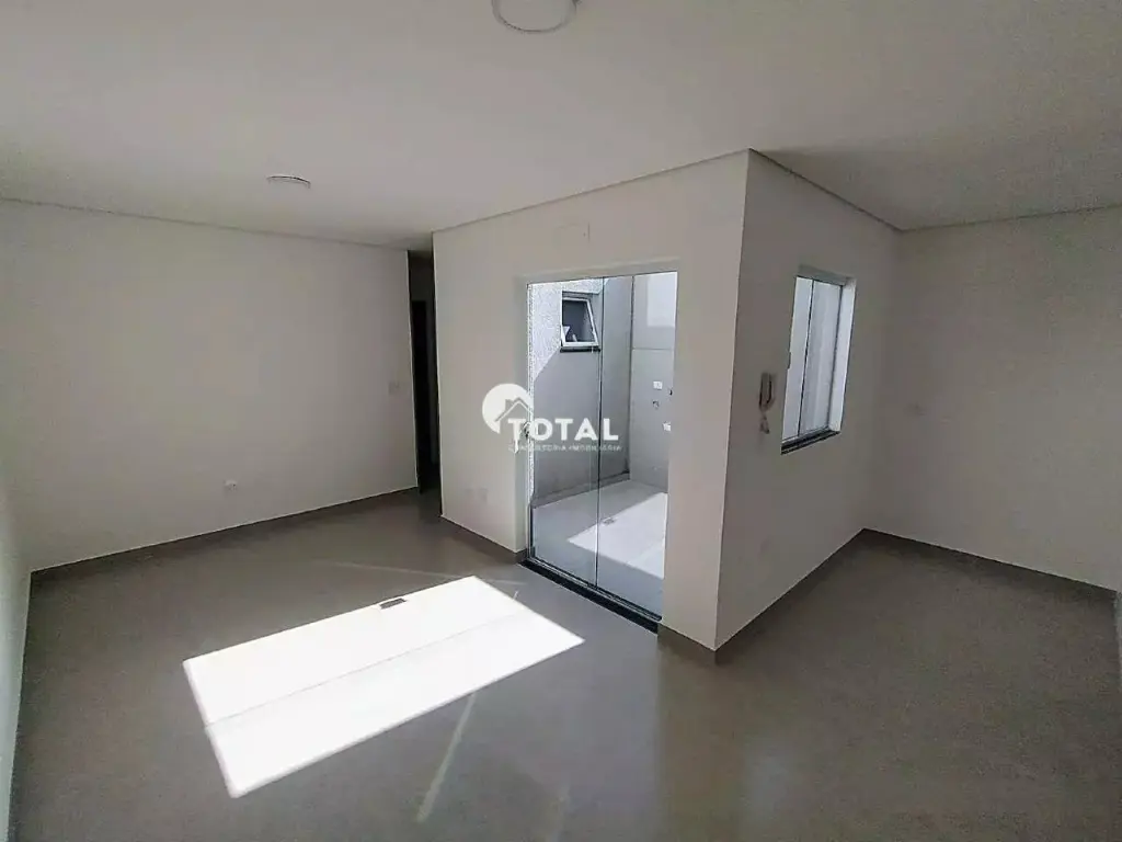 Apartamento para Venda ABC Imóvel - Imagem 15