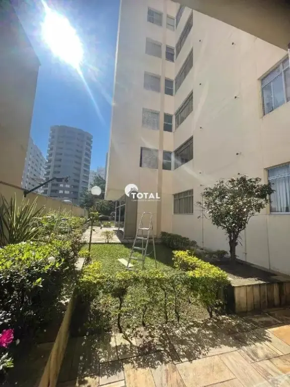 Apartamento para Venda ABC Imóvel - Imagem 13