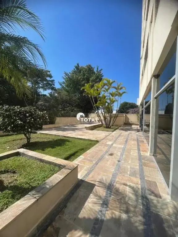 Apartamento para Venda ABC Imóvel - Imagem 14