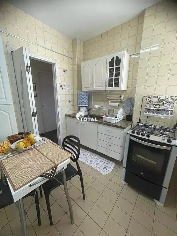 Apartamento para Venda ABC Imóvel - Imagem 5