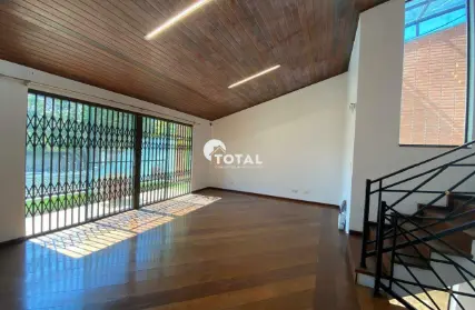 Imagem: Sobrado para Venda, Jardim Pedroso