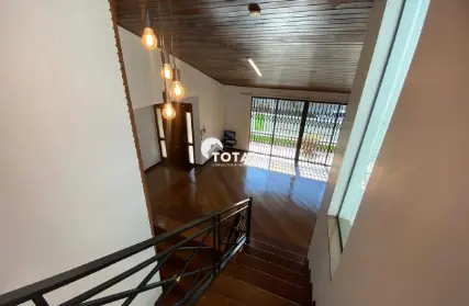 Imagem: Sobrado para Venda, Jardim Pedroso