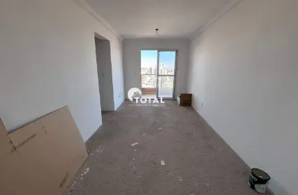 Imagem: Apartamento para Venda, Vila Guarani