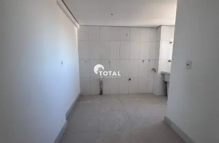 Imagem: Apartamento para Venda, Vila Guarani