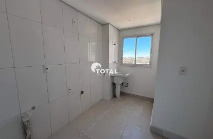 Imagem: Apartamento para Venda, Vila Guarani