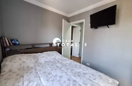 Imagem: Apartamento para Venda, Vila Falchi