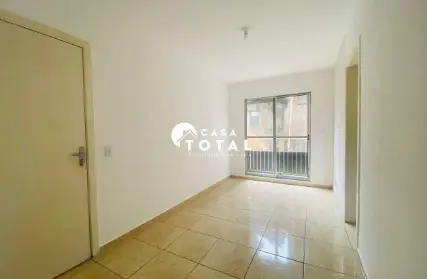 Imagem: Apartamento para Venda, Jardim Estrela
