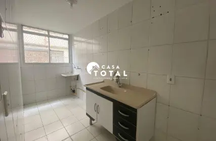 Imagem: Apartamento para Venda, Jardim Estrela