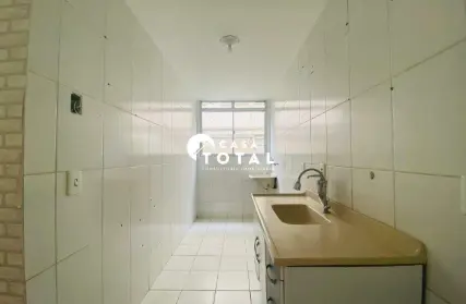 Imagem: Apartamento para Venda, Jardim Estrela