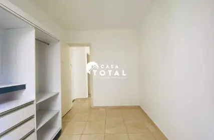 Imagem: Apartamento para Venda, Jardim Estrela