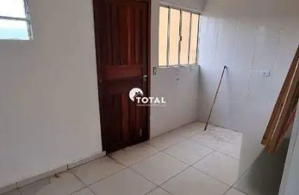 Imagem: Condomínio Fechado para Venda, São João