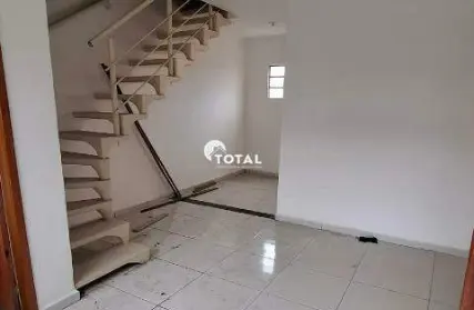 Imagem: Condomínio Fechado para Venda, São João