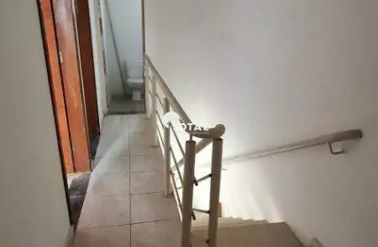 Imagem: Condomínio Fechado para Venda, São João