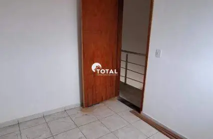 Imagem: Condomínio Fechado para Venda, São João