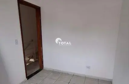 Imagem: Condomínio Fechado para Venda, São João