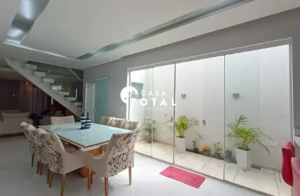 Imagem: Sobrado para Venda, Jardim Sônia Maria