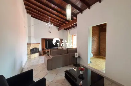 Imagem: Sobrado para Venda, Vila Nossa Senhora das Vitórias