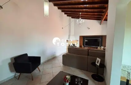 Imagem: Sobrado para Venda, Vila Nossa Senhora das Vitórias