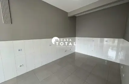 Imagem: Galpão / Salão para Alugar, Jardim Maringá